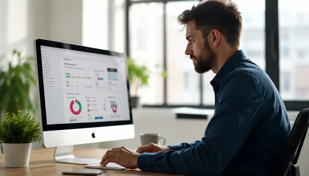 Préparer les CMS à l'IA